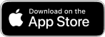 pp-store-img.png