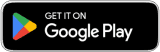 play-store-img.png
