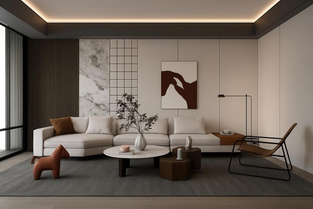 designerPortFolio638937200833500142.jpeg