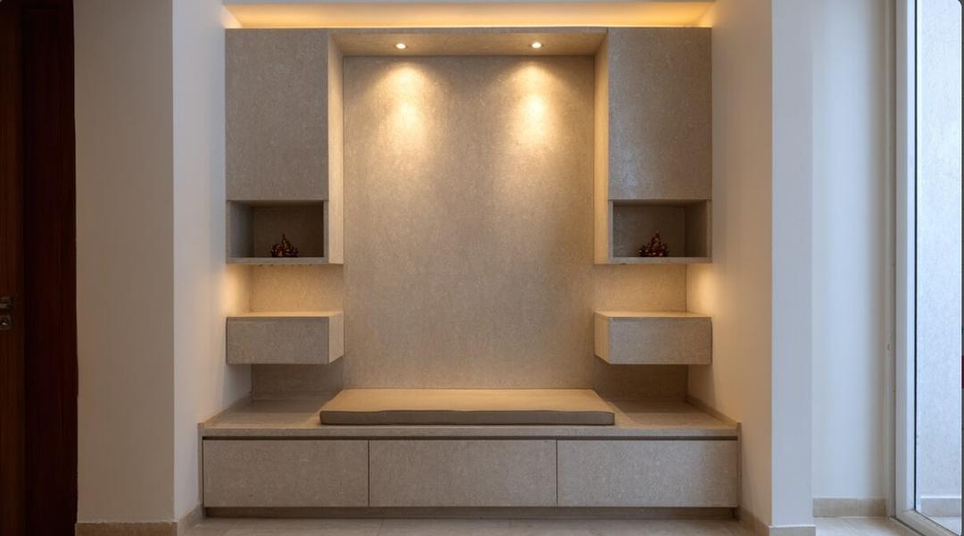 designerPortFolio638932795914898579.jpg