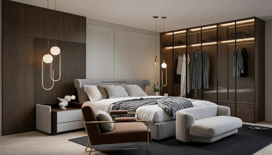 designerPortFolio638937202555052904.jpeg