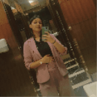Gauri Aggarwal