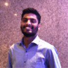 B Praveen
