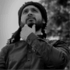 Md Taha Hussain