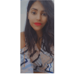 Priya Singla