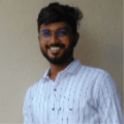 Vydyula Mahesh Babu