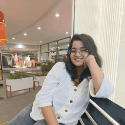 Garima Jain