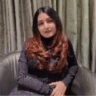 Karishma Naresh Narang