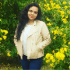 Prerna Parida