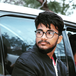 Gollena Venkata Sai
