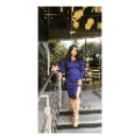 Aishwarya Dey