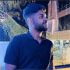 Bijoy J Paul