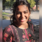 Shobhita Gill