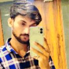 Satvik Srivastava