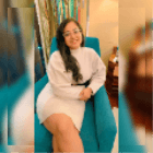 Mehak Dhingra
