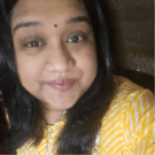 Prerna Saxena