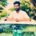 S Manikandan