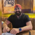 Gurasis Singh