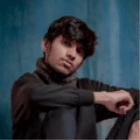 Velluru Sai Gowtham