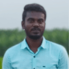 Anish Jesudoss Charles