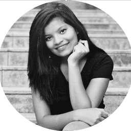 Aishwarya Dilip Sane