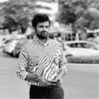 Aadhi Ahamed Kuttukkan