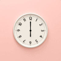 Clocks