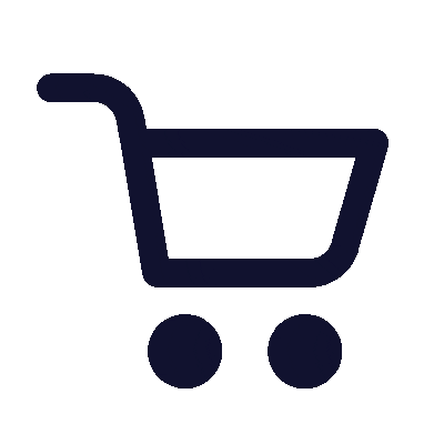 Marketplace