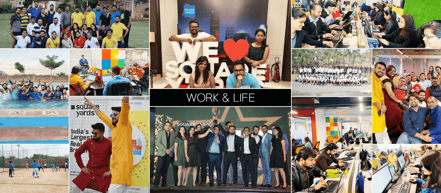 career-banner