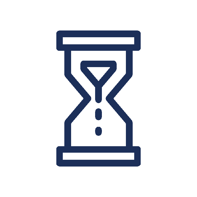 hourglassgif