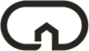 View Delivered Projects in Bangalore with VR Headset